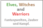 Online Spiele Berlin VII. Bezirk - Fantasy - Elves Witches and Warriors